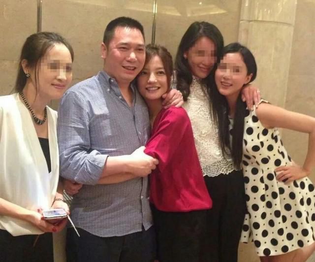 富门理财(富门是什么意思)