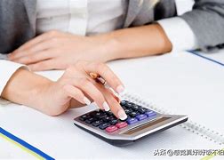 学生如何投资理财(学生党如何理财投资)