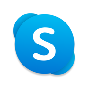 养羊理财(养羊理财app)