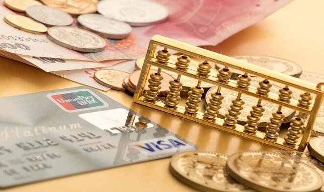 资金如何理财(资金如何理财最安全)