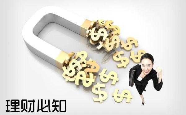p2p理财话术(p2p投资理财知识)