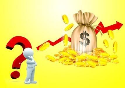 阿里巴巴理财(阿里巴巴理财产品)