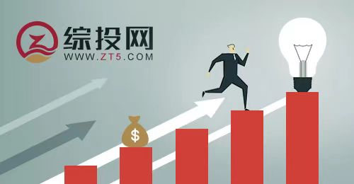 理财产品哪个银行好(理财产品哪个银行收益最高)