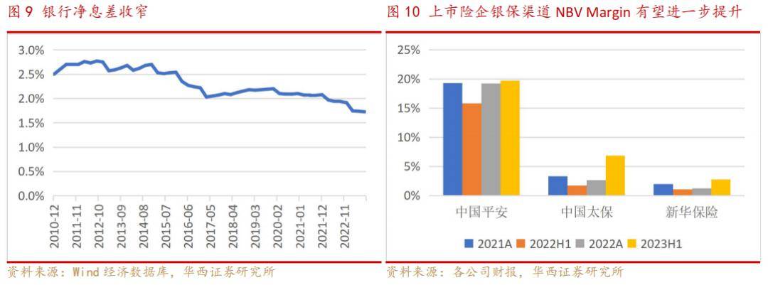 人保理财产品(人寿保险理财产品可靠吗)