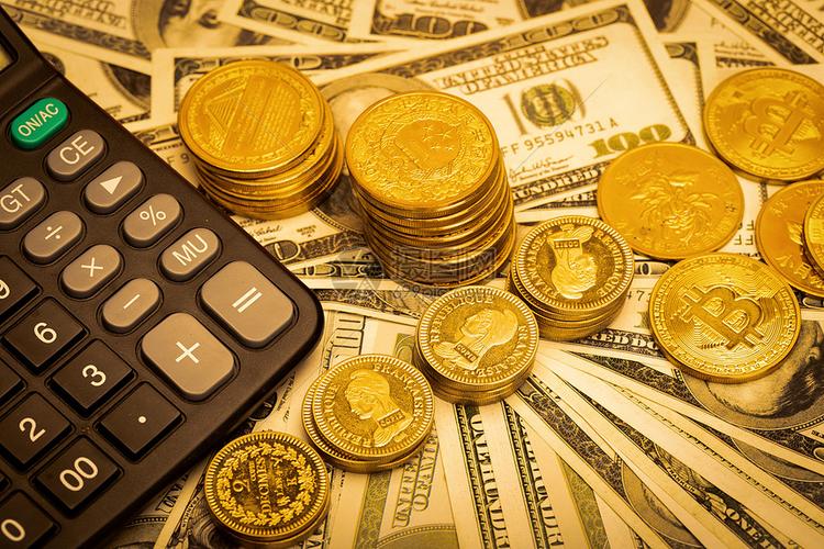 资金如何理财(大额资金如何理财)