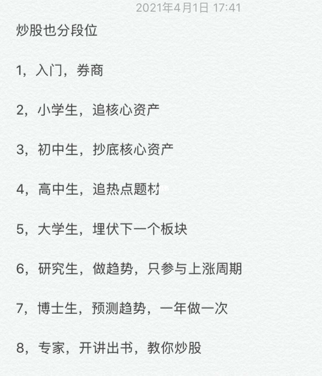 初中理财(初中理财手抄报内容)