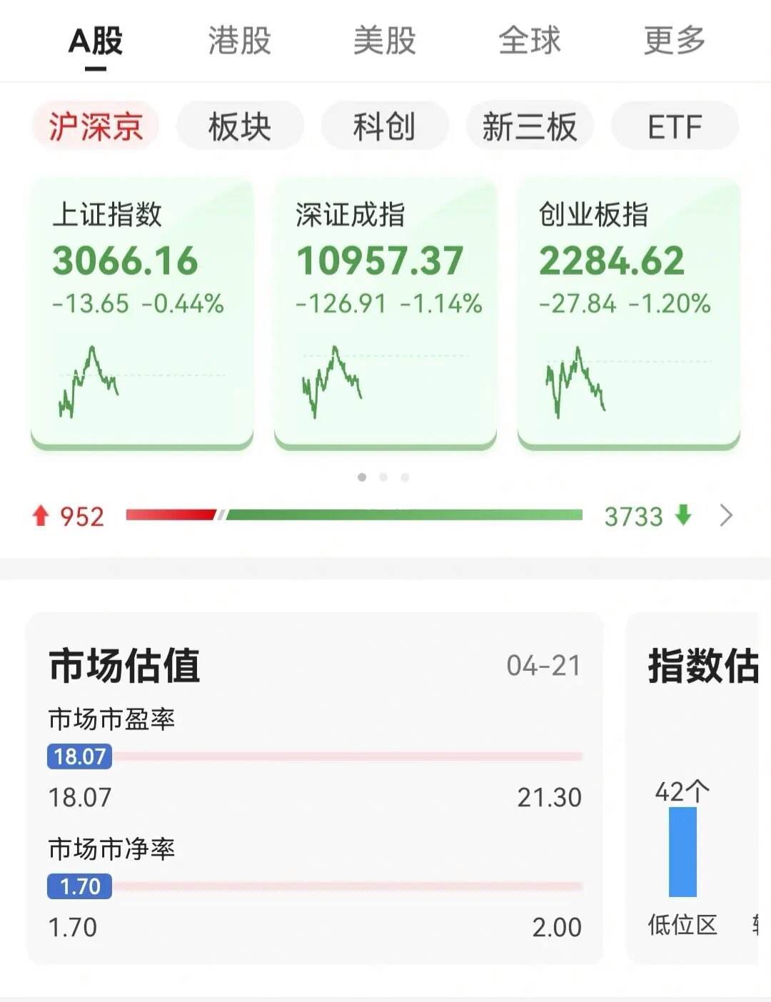 r1理财(r1理财保本吗)