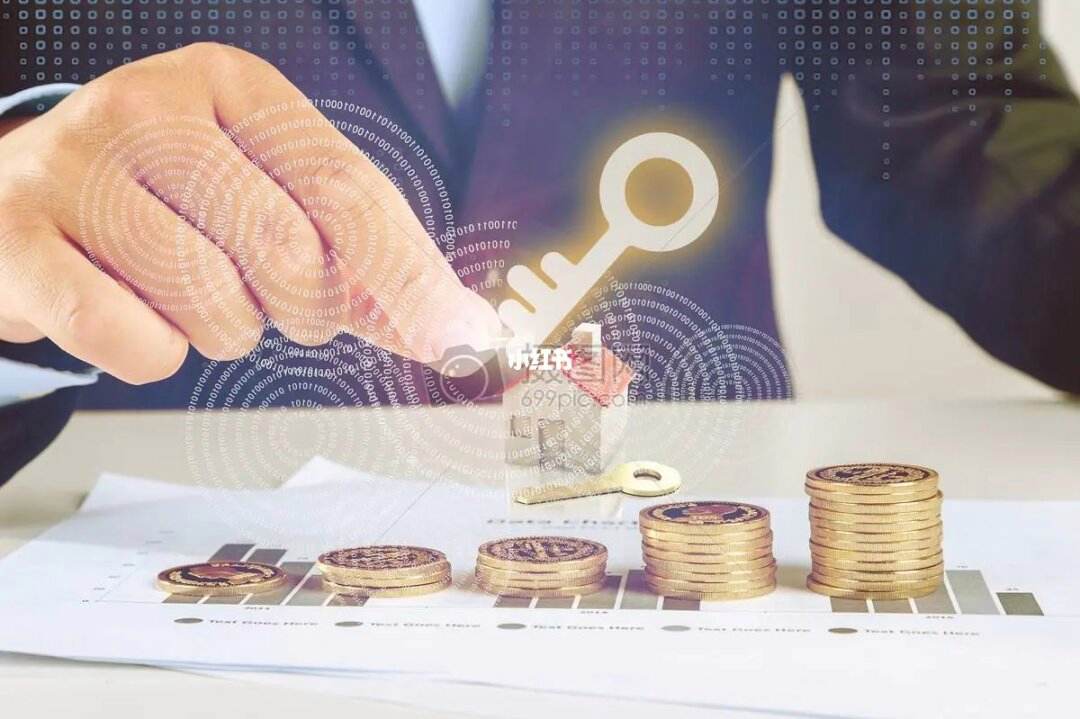 理财险有风险(理财险是怎么回事)