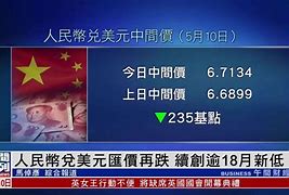 美元买理财(买美元理财产品会亏吗)