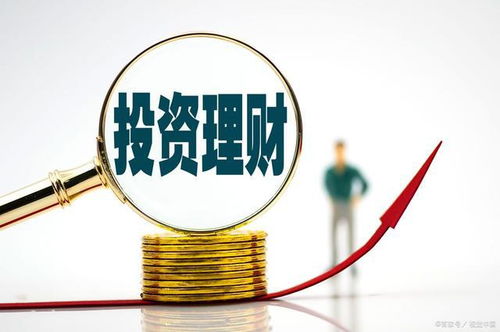 理财和贷款(理财和贷款的双能手)