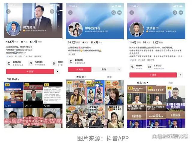 理财行业发展(理财行业发展前景参考文献2020)
