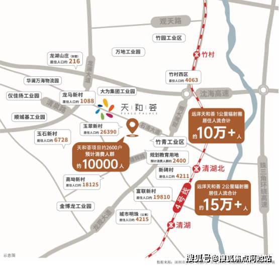 优越理财(优越理财客户怎么样)
