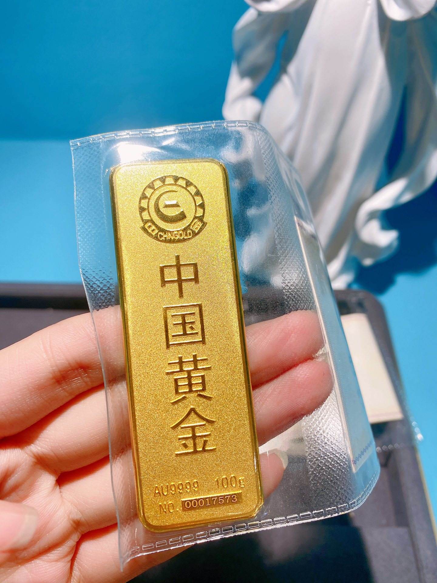 金交所理财(金交所理财产品安全吗)