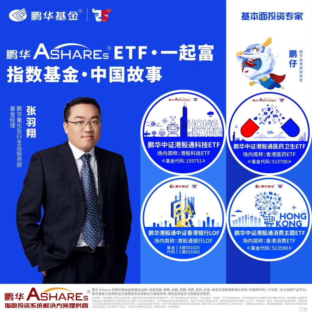理财开放日(理财开放日赎回什么时候到账)