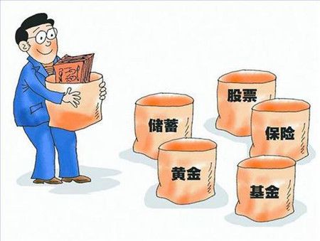 理财具体做什么(理财具体做什么准备)