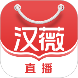 理财师app(理财师app哪个好)