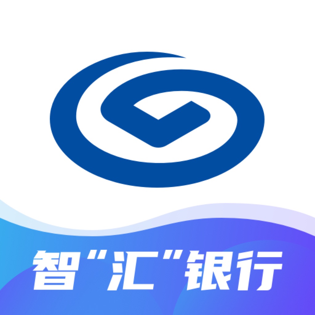 理财师app(理财师app哪个好)