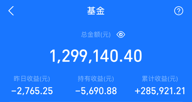 金交所理财(金交所理财安全吗)