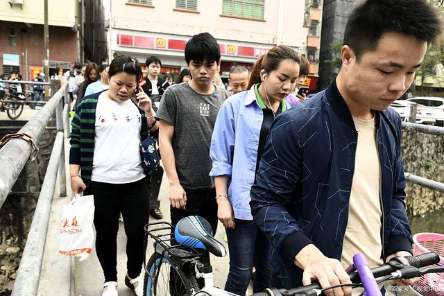 初中理财(初中理财综合实践活动)