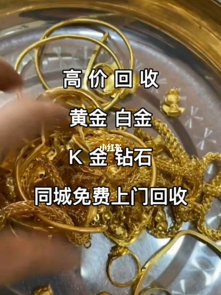 赣州理财(赣州理财公司)