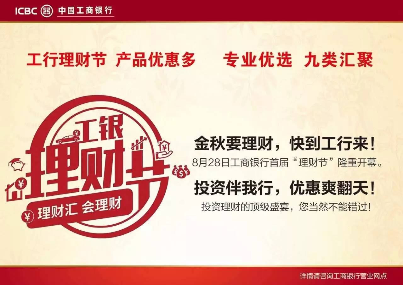 公司理财内容(公司理财内容有哪些)