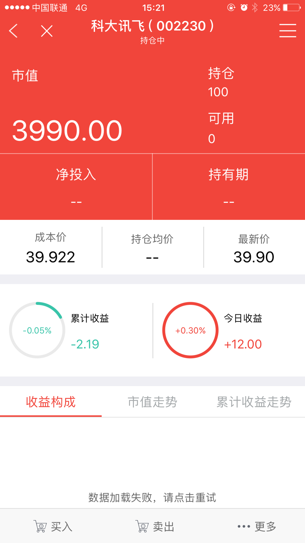金交所理财(金交所理财赔了会血本无归吗)