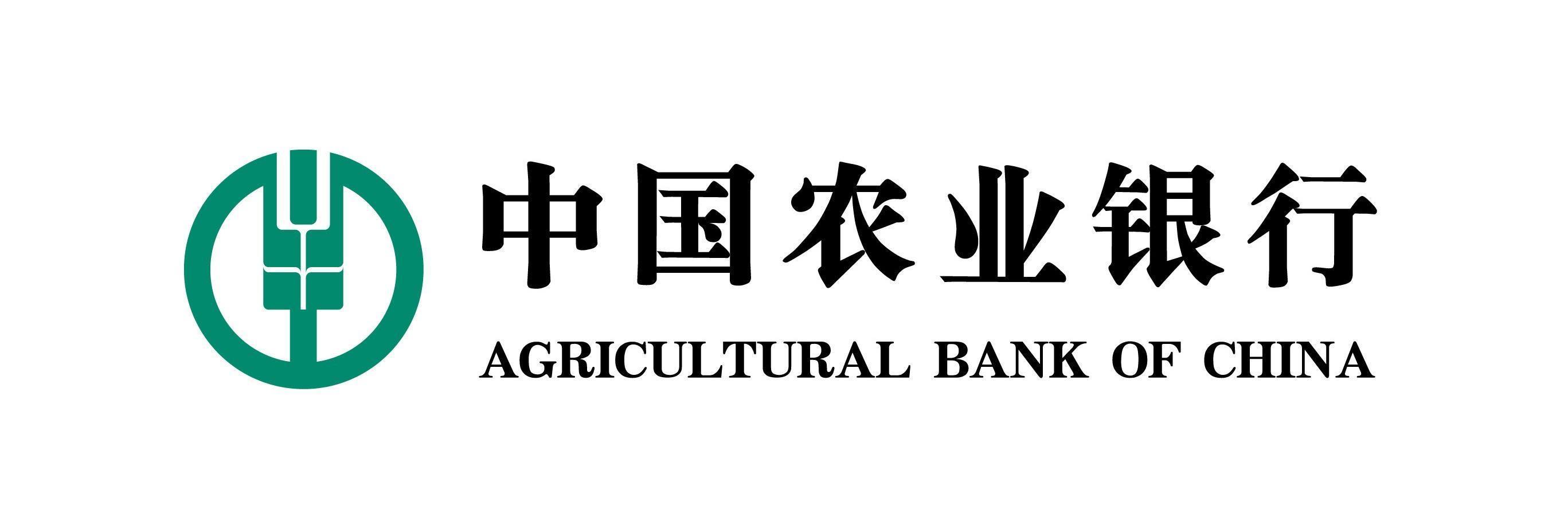 赣州理财(赣州银行的金瑞香理财安全么)