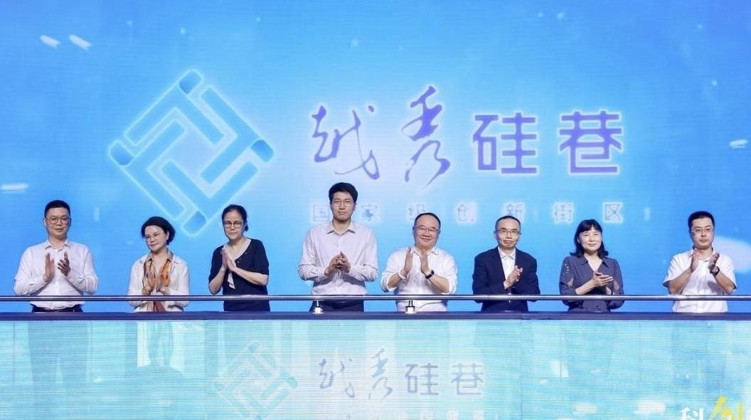 理财开放日(理财开放日赎回有利息吗)