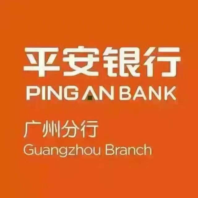 理财开放日(理财开放日怎样赎回)
