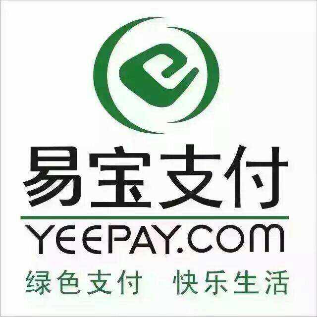 理财开放日(理财开放日是什么意思)