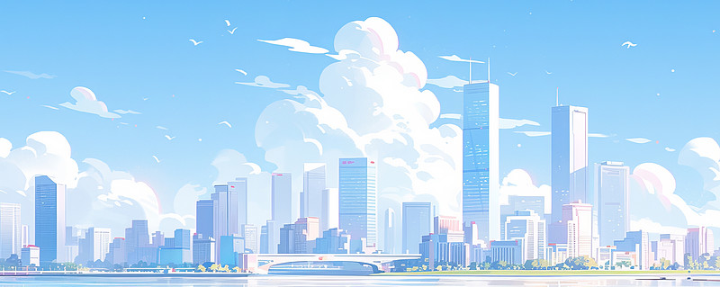 理财开放日(理财开放日一般是哪天)