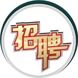 优越理财(优越理财跨域通)