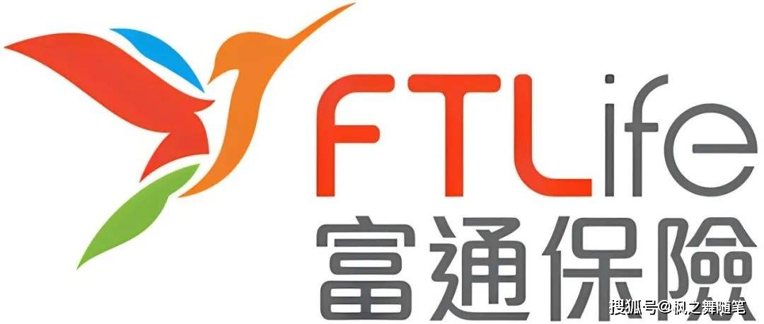 优越理财(优越理财降级)