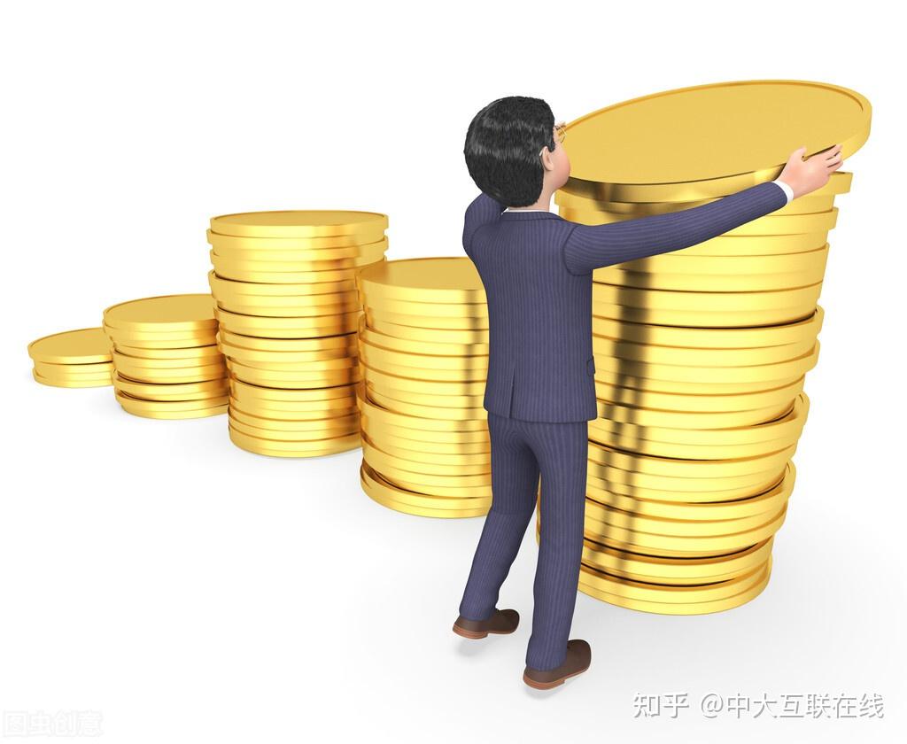理财规划师干什么(理财规划师是做什么的)