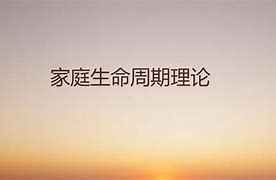 理财具体做什么(理财具体做什么工作内容)