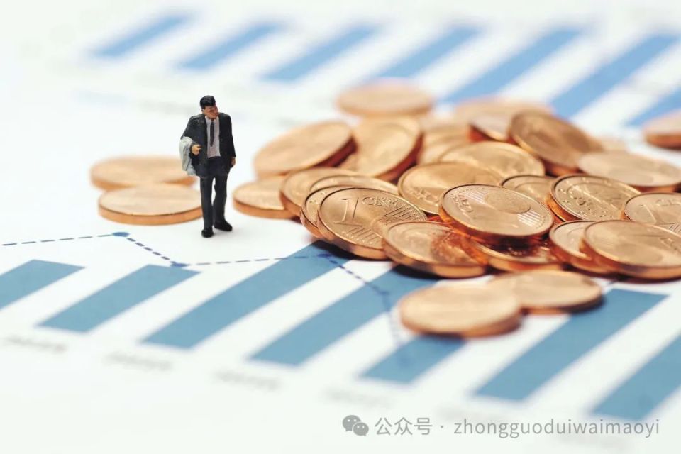 r1理财(r1理财产品)