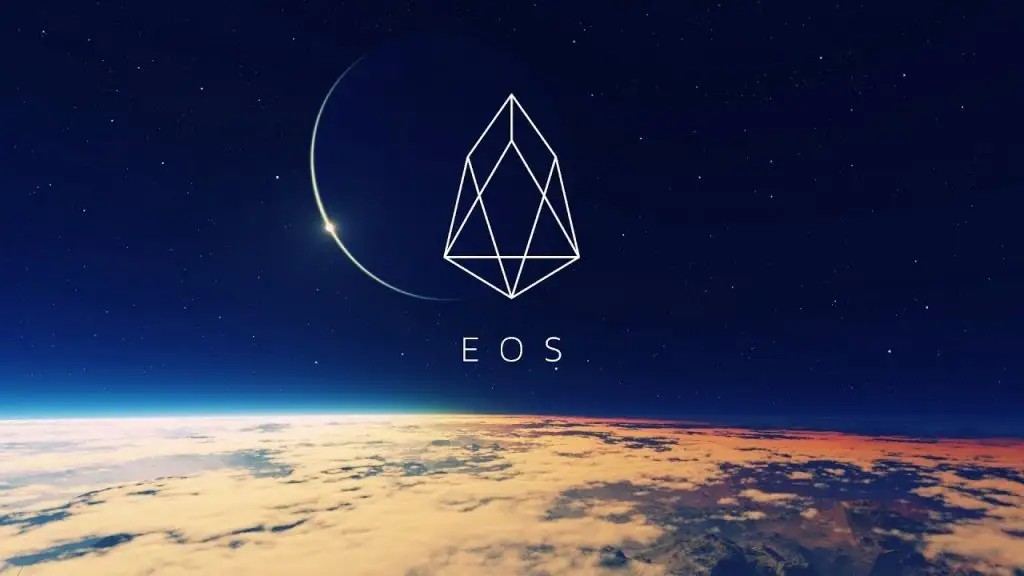 EOS(eos6d使用说明书)