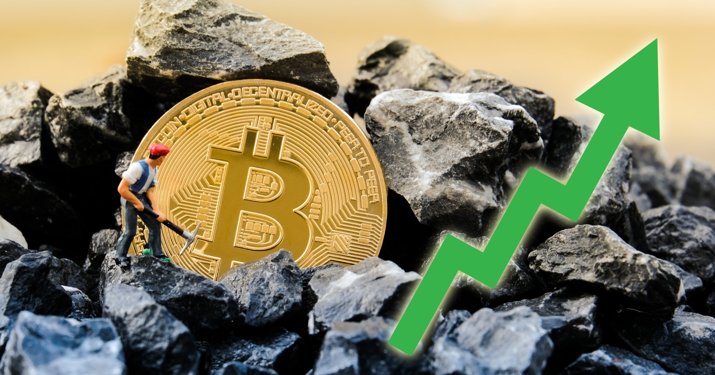 BTC中国(btc中国app下载)