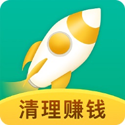 币管家(币管家最新版本APP)