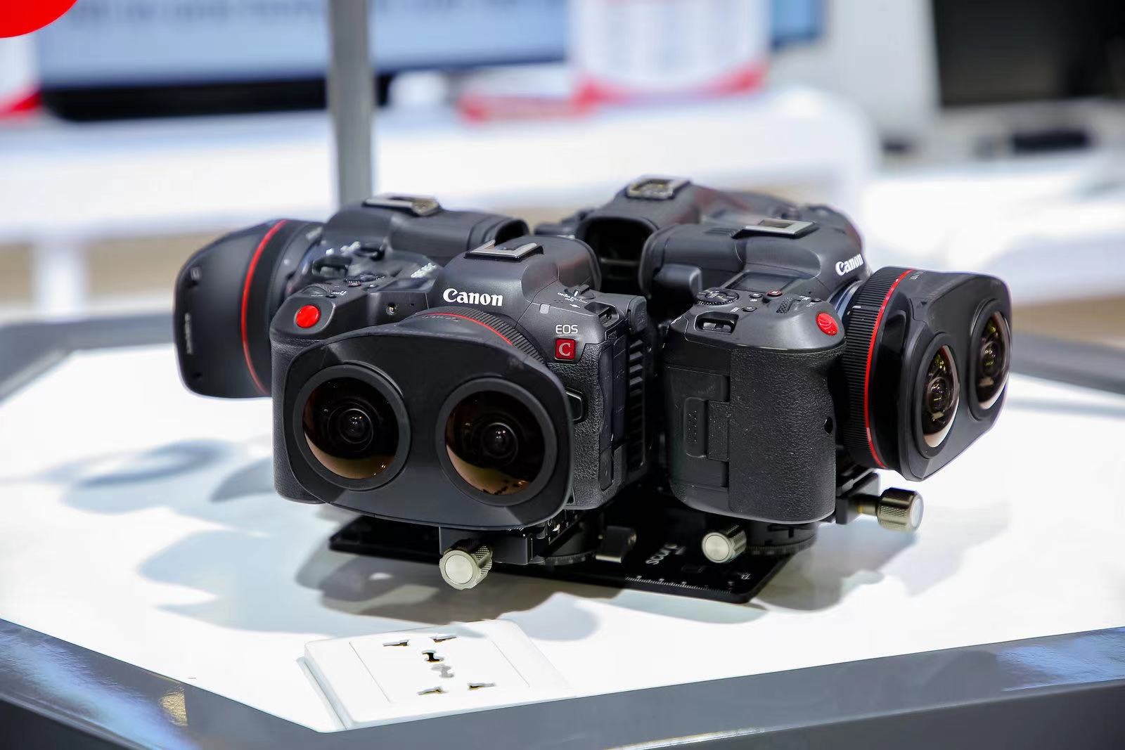 EOS(eos6d使用说明书)