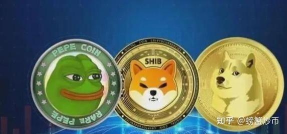 SHIB币实时行情(shib币价格今日行情图)
