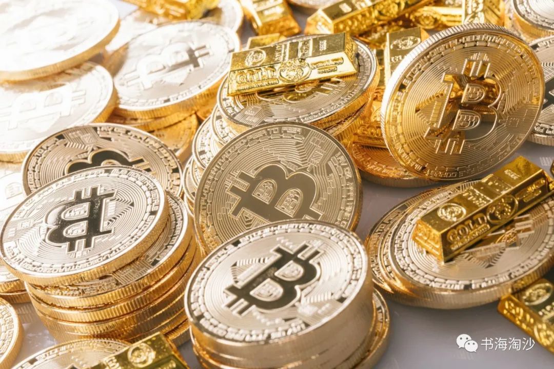 BTC中国(btc中国app下载)