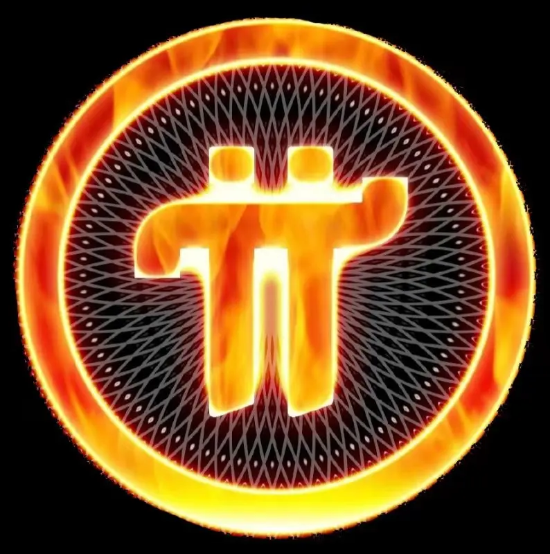 pi(片组词)