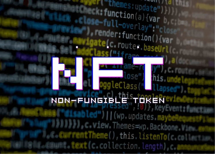 NFT(nft概念啥东西)