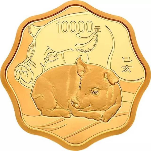 猪猪币(猪猪币是什么东西)