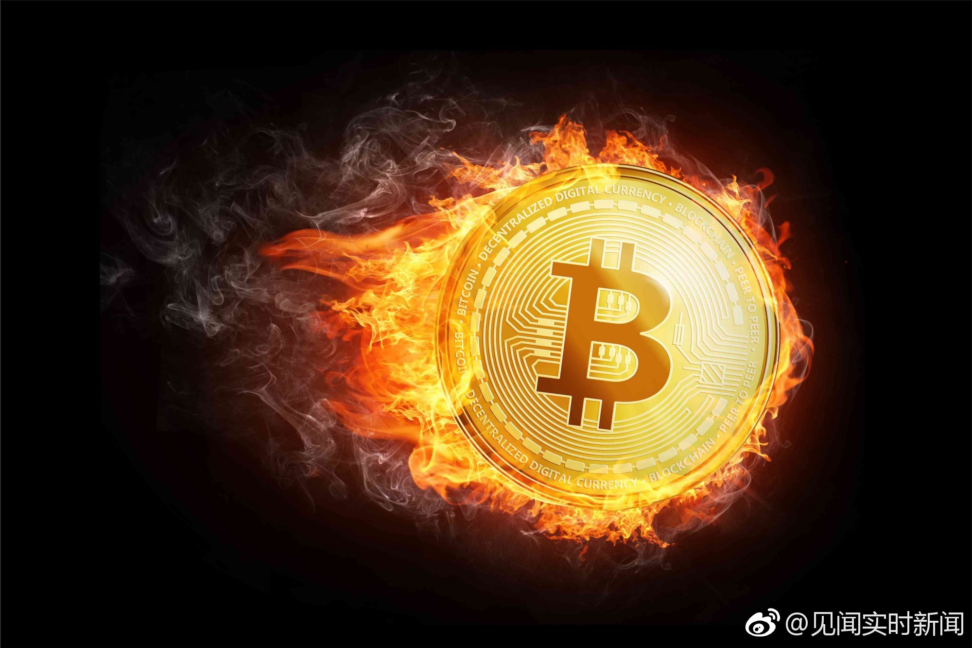 加密货币(加密货币平台)