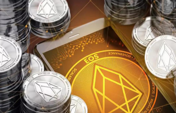 瑞波币(瑞波西利片功效)