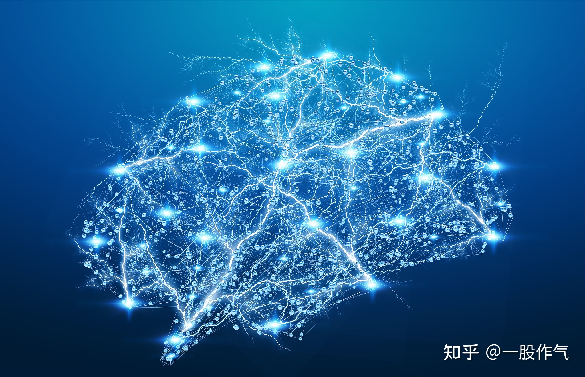 元宇宙概念是什么意思(元宇宙概念是什么意思 知乎)