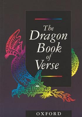 VERSE(verse词根的单词)