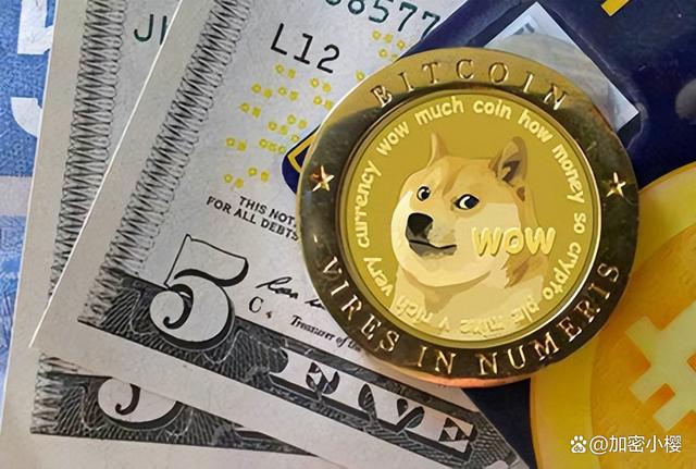 SHIB币最新价格(shib币最新价格行情)